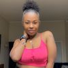 prettyroundbrownc