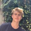 joepnijhuis2