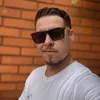 andre_lucaass