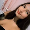 madyflores_