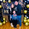 antoniochavez271