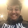 raghavtibrewal