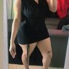bebecita🔥🥰