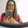 _.zenaidesantos