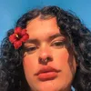 mulher_de_rn0