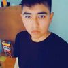 llhunterll2