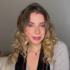 ingridfn_