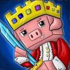 dantdm_ultra_fan