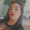suhan_bis