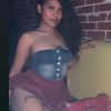 aridenise999