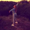 julia.roi