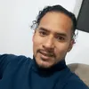 jeyssonandres26