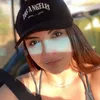 marianicastelo