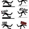 egotripdupp