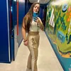 giuliaadidass
