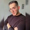dr_johnnymarin
