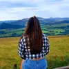 toria1331