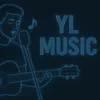 YL Music