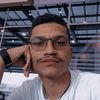_kennethsoto_