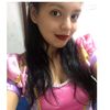 capricornio_cris