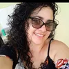 8396841556ljb