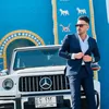 mohammed_nael998