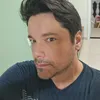 mr_green29