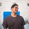 Gabriel Medina