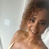 iamjosie_87