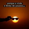 nanyvheida
