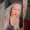 jessicasaandre