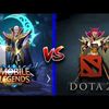 mobilegendsydota