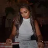 chloebridget_xx