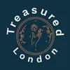 treasuredlondon