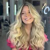 lorena.fonseca_