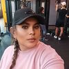 mariajanillo