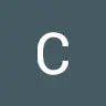 ccen_42