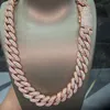 livefastgetpaid