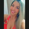 giovannazanca