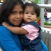 camila_2378.90