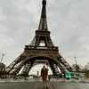 ivanmarquezle