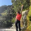 _chloesharkey