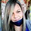 rosanamarozzi