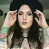 lethalxlorelei