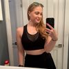 laura.e_dc