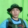 rdtng23