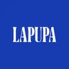 Lapupa