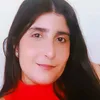 danilleoficial