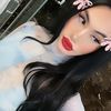 lizetteedrea