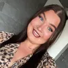 shannonmariemallon